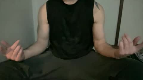 alphajosh online show from March 8, 2:15 am