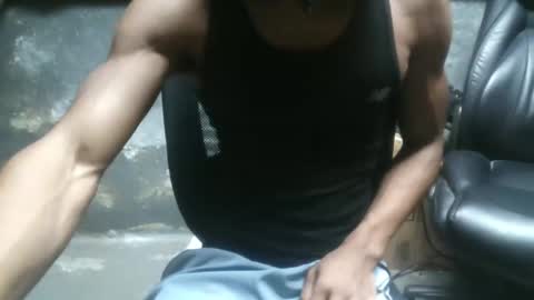 alphamvf online show from January 18, 2:24 am