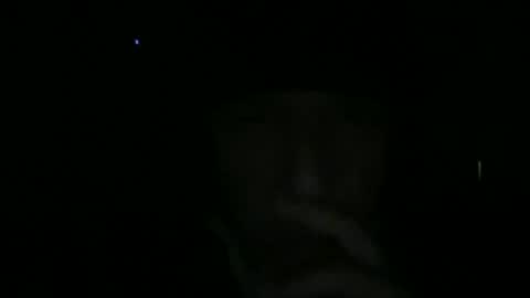 AlphAndre online show from February 9, 5:54 pm