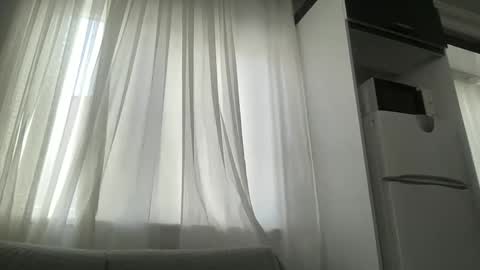 AlphAndre online show from January 3, 6:55 am