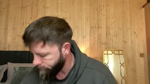 Jhonny online show from March 10, 3:56 am