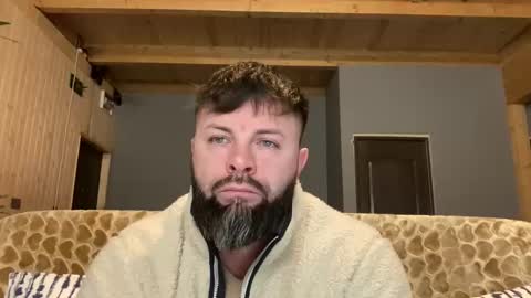 Jhonny online show from November 26, 4:26 am