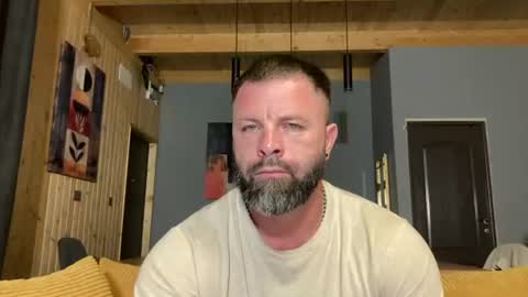 Jhonny online show from July 20, 2:40 am