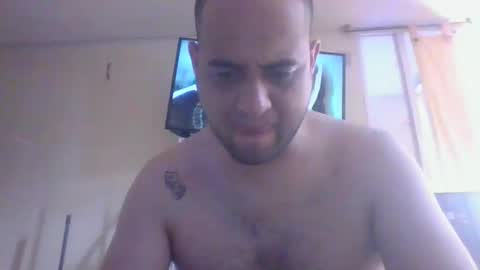 ur god online show from January 2, 2:57 pm