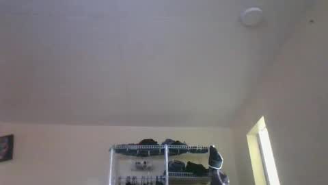 ur god online show from December 24, 6:06 pm