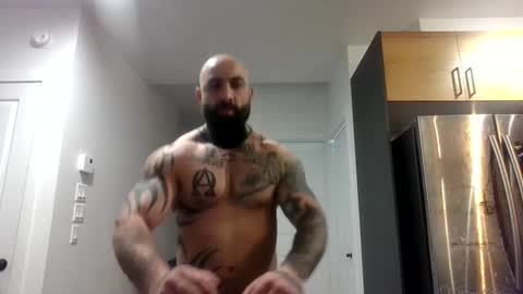 TinoMelissa   Help us reach 1000 likes online show from January 23, 12:25 am