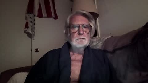 AlphaUniform online show from December 9, 12:53 pm