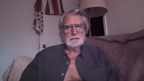 AlphaUniform online show from January 31, 1:45 pm