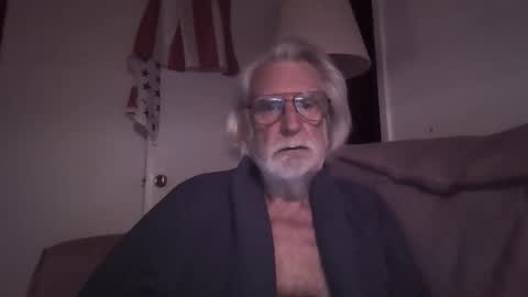 AlphaUniform online show from October 17, 11:36 am