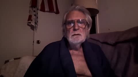 AlphaUniform online show from January 15, 11:53 am