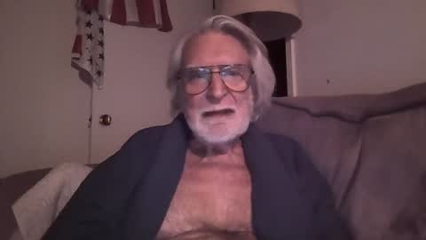 AlphaUniform online show from January 24, 4:16 am