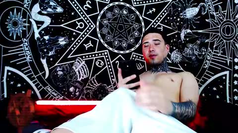 alptraum_boy online show from November 11, 8:14 pm