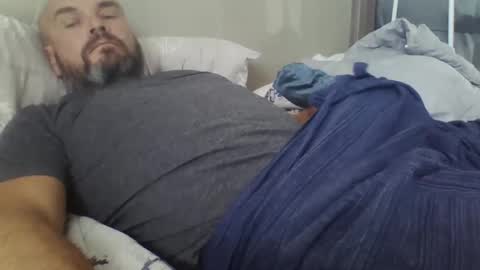 alsi72 online show from January 19, 1:12 pm