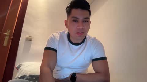 alt3rego97 online show from February 18, 1:26 am