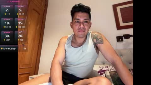 alt3rego97 online show from April 10, 8:16 pm