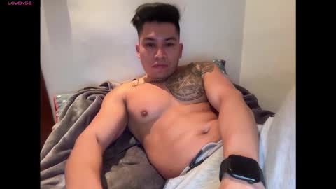 alt3rego97 online show from March 8, 2:04 am