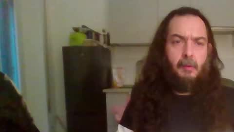 altanboy online show from January 6, 12:53 pm