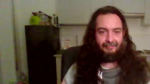 altanboy online show from January 17, 5:27 pm