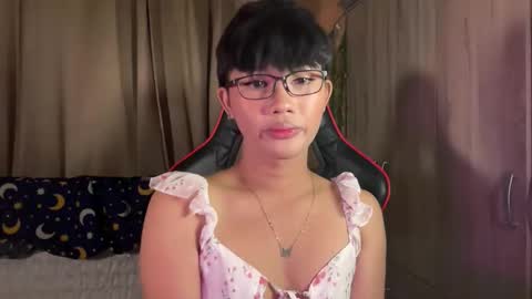 Althea online show from February 28, 11:20 am