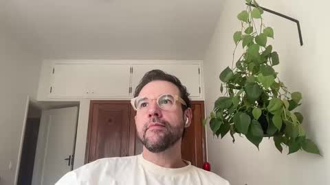 alto1e90br online show from October 14, 1:51 pm