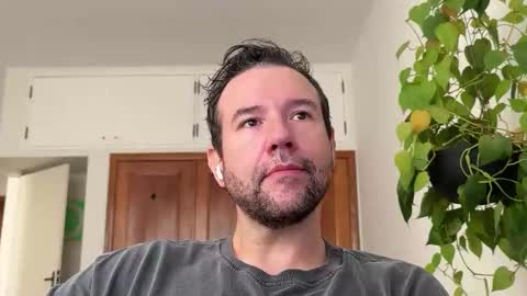 alto1e90br online show from September 15, 2:18 pm