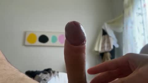 alto1e90br online show from November 23, 2:17 pm