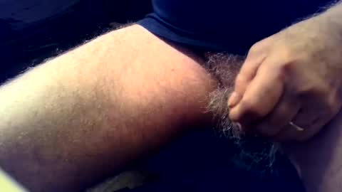 altra21 online show from February 4, 7:00 pm