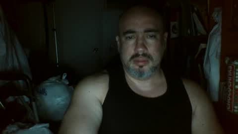 Altus online show from July 5, 6:31 am