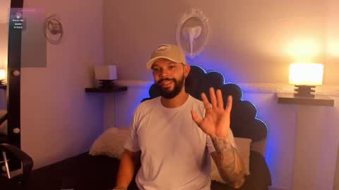 alukardbig online show from January 19, 1:13 pm