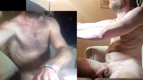 Balearicsex11 online show from March 5, 2:14 am