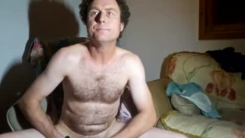 Balearicsex11 online show from June 29, 12:17 am