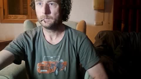 Balearicsex11 online show from October 19, 2:38 am