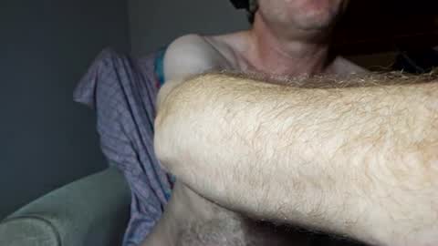 Balearicsex11 online show from June 28, 12:05 am