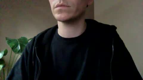 always__havingfun online show from April 14, 10:04 am