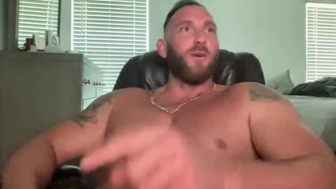 alwayscumleaking online show from May 31, 6:09 pm