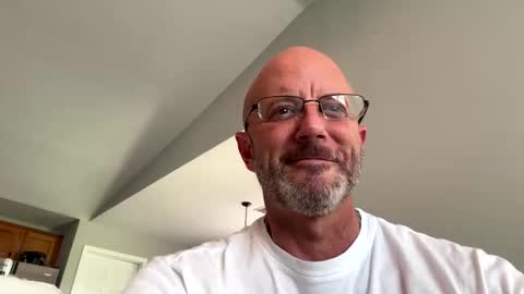 alwaysfun100 online show from April 5, 9:11 pm