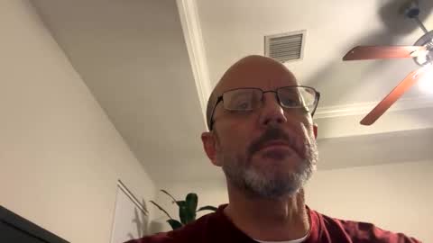 alwaysfun500 online show from March 31, 3:52 am