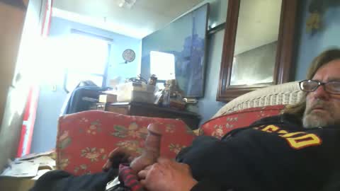 alwayshard4u1 online show from March 9, 3:49 pm