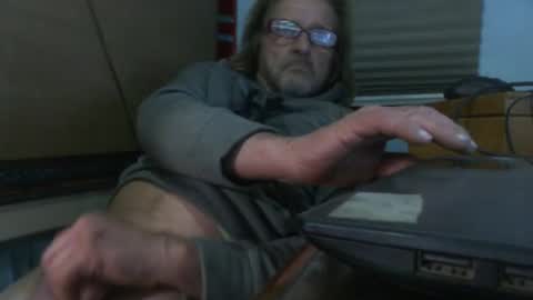 alwayshard4u1 online show from February 7, 9:47 am