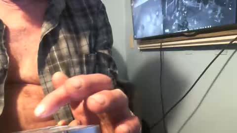 alwayshard4u1 online show from November 23, 11:10 am