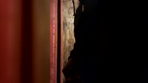 alwayshorny240177 online show from March 20, 3:49 pm