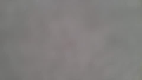 alwinnl online show from March 4, 12:33 pm