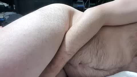 amadeusz online show from November 21, 12:42 am