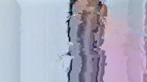 amahoe777 online show from November 6, 12:24 am