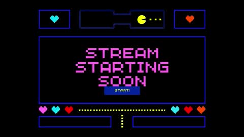 amalik_yoazz online show from December 4, 10:44 am