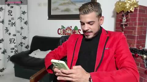 Snapshot of amand_sex chatting on December 18, 5:04 am amand_sex online show from December 18, 5:04 am