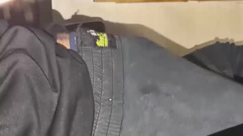 chris online show from January 19, 2:41 pm