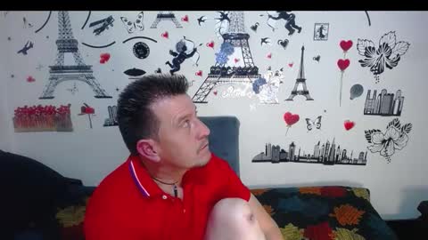 AMAYA online show from October 29, 2:36 am