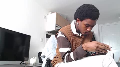 ambartxsex online show from March 31, 1:46 pm