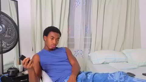 ambartxsex online show from December 1, 2:58 am